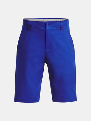 Under Armour UA Boys Golf Kids Shorts