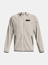 Under Armour Project Rock Unstoppable Jacket