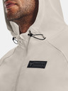 Under Armour Project Rock Unstoppable Jacket