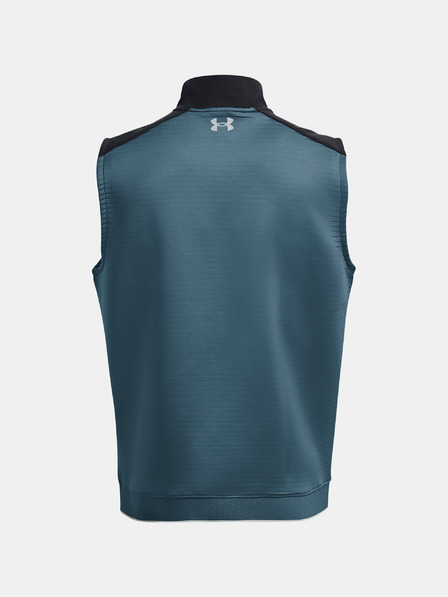 Under Armour UA Storm Daytona Vest