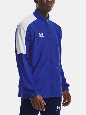 Under Armour Challenger Track Jacket