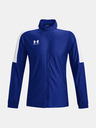 Under Armour Challenger Track Jacket