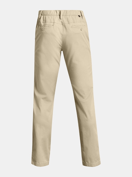 Under Armour UA Chino Taper Trousers