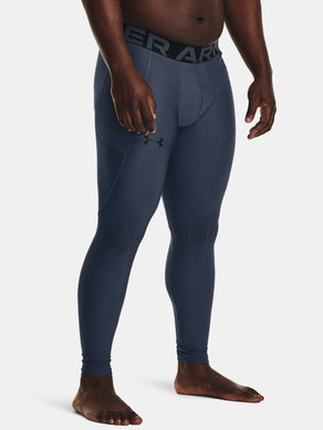 Under Armour UA HG ArmourPrint Leggings