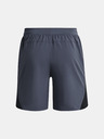 Under Armour UA Launch 7'' 2-In-1 Short pants