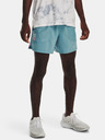 Under Armour UA Run Anywhere Short pants