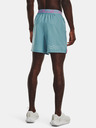 Under Armour UA Run Anywhere Short pants