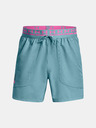 Under Armour UA Run Anywhere Short pants