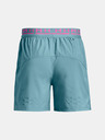 Under Armour UA Run Anywhere Short pants