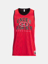 Under Armour UA Baseline Reversible JsyTop