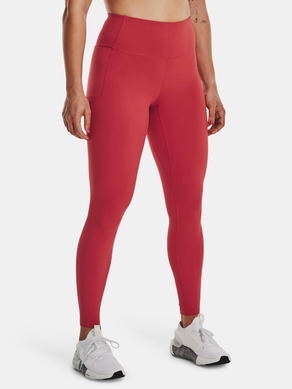 Under Armour Meridian Leggings