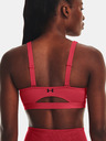 Under Armour UA SmartForm Evolution Mid Sport Bra