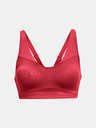 Under Armour UA SmartForm Evolution Mid Sport Bra