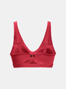 Under Armour UA SmartForm Evolution Mid Sport Bra