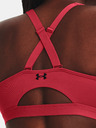 Under Armour UA SmartForm Evolution Mid Sport Bra