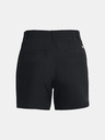 Under Armour UA Links Shorts