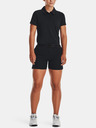 Under Armour UA Links Shorts