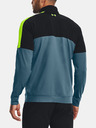 Under Armour UA Storm Midlayer FZ Sweatshirt