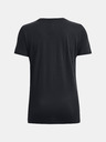 Under Armour UA Vintage Performance T-shirt