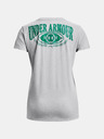 Under Armour UA Collegiate Varsity T-shirt