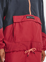 Under Armour Giacca da donna Under Armour Rush Woven Anorak