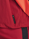 Under Armour Giacca da donna Under Armour Rush Woven Anorak