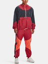 Under Armour Giacca da donna Under Armour Rush Woven Anorak