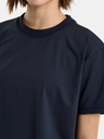 Under Armour UA Meridian T-shirt