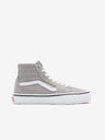 Vans Sk8-Hi Sneakers