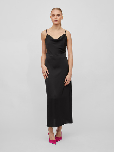 Vila Ravenna Dresses