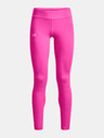 Under Armour Motion Kids Leggings