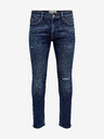 ONLY & SONS Loom Jeans