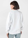 Diesel F-Ang Sweatshirt