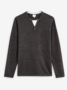 Celio Delano Sweater