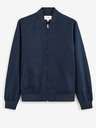 Celio Bulin10 Jacket