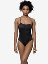 DORINA Ibadan One-piece Swimsuit