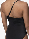 DORINA Ibadan One-piece Swimsuit