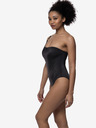 DORINA Ibadan One-piece Swimsuit