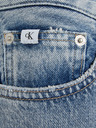 Calvin Klein Jeans Jeans