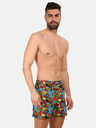 Styx Boom Boxer shorts