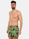 Styx Zombie Boxer shorts