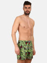 Styx Zombie Boxer shorts