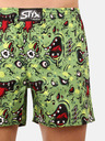 Styx Zombie Boxer shorts