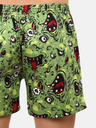 Styx Zombie Boxer shorts