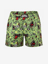 Styx Zombie Boxer shorts