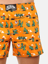 Styx Kaktusy Boxer shorts