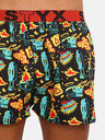 Styx Boxer shorts 3 pcs