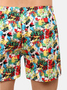 Styx Emoji Boxer shorts