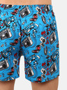 Styx Hudba Boxer shorts