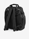 Vuch Ferron Backpack